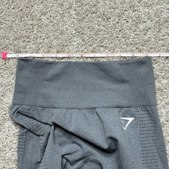 Gymshark Vital Seamless 2.0 Leggings - Picture 8 of 8